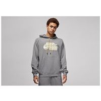 nike chaqueta deporte air jordan jumpman fleece para hombre