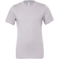 bella  canvas camiseta cv001 para mujer