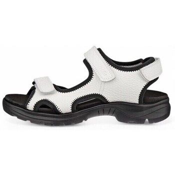 Ecco Sandalias Hike 3 para mujer