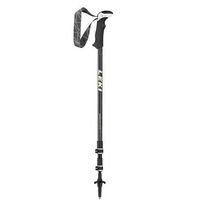 leki kije trekking makalu fx ta 110-130