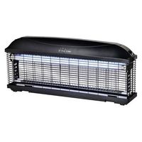mata insectos profesional 45w con luz ultravioleta