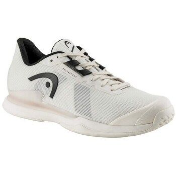 Head Zapatillas de tenis Sprint Pro 3.5 para hombre