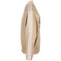 adidas chaqueta deporte sst tt para hombre