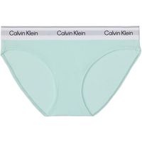 calvin klein jeans braguitas bikini para mujer