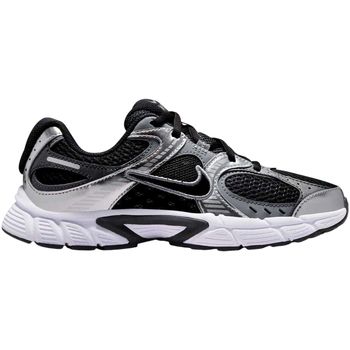 Nike Zapatillas deporte V5 RNR para niño