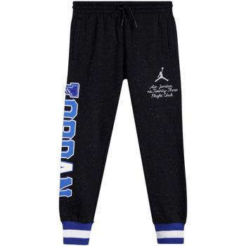Nike Pantalón chandal 95d698-023 para niño