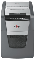destpapel optimum auto 100x e