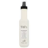 milkshake lifestyling texturizing spritz 175ml