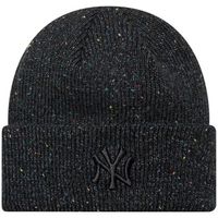 new-era gorro 60691294 para mujer