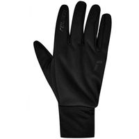 reusch guantes 11 gt41940 para hombre