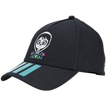 adidas Gorra JM1813 para hombre