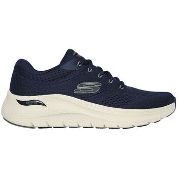 Skechers Deportivas Moda 232700 para hombre
