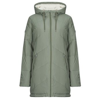 Roxy Abrigo de plumas BETTER WEATHER para mujer