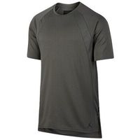 nike camiseta air jordan sportswear para hombre