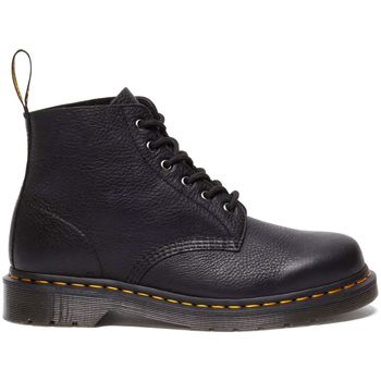 Dr. Martens Botines - para hombre