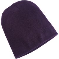 yupoong gorro rw3294 para mujer
