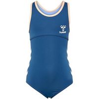 hummel banador bell para mujer