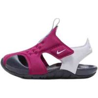 nike sandalias nina 077-48656343990611 para nina