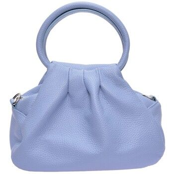 Luisa Vannini Bolso de mano Bolso para mujer