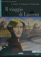 il viaggio di laurentcd