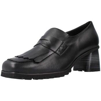 Dibia Mocasines 7141 2 para mujer