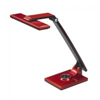 flexo led vinchi 9w