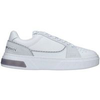 emporio armani ea7 zuecos x8x144 para hombre