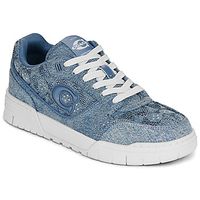 coach zapatillas coach soho sneaker para mujer