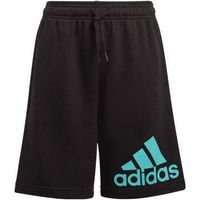 adidas short nino he9297 para nino