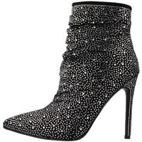 exe shoes botas p234a d958e para mujer