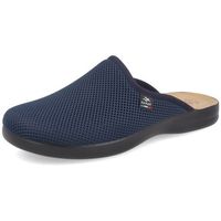 fly flot pantuflas p7118 fb para hombre