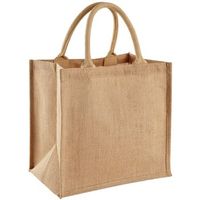 westford mill bolsa rw9917 para mujer