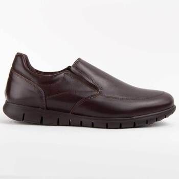 Purapiel Mocasines 103073 para hombre