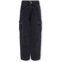 only pantalon cargo 49828145234259 para nina