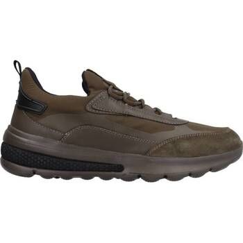 Geox Deportivas Moda U Spherica Actif para hombre