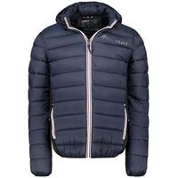 geographical norway abrigo de plumas bikash para hombre