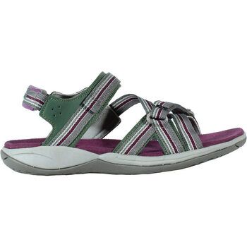 Hi-Tec Sandalias Formosa para mujer