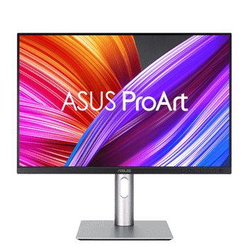 Asus PA248CRV ProArt 24.1