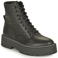 steve madden botines skylar para mujer