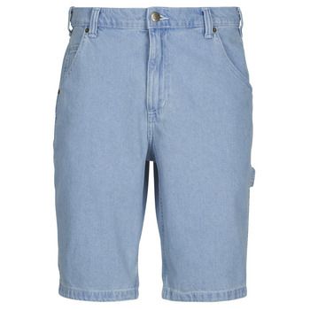 Dickies Short GARYVILLE DENIM SHORT para hombre