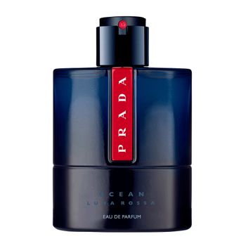 Prada Luna Rossa Ocean Eau de Parfum