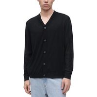 eax jersey xm003568af28778 para hombre