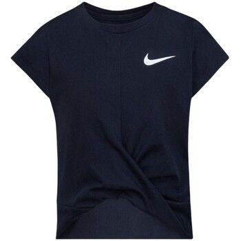 Nike Tops y Camisetas All Day Play para niño