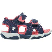 timberland sandalias gt49461 para nina