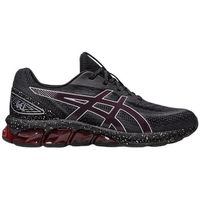 asics deportivas moda baskets gel-quantum 180 vii maille respirante para hombre