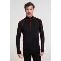 mountain warehouse relleno asgard iii para mujer