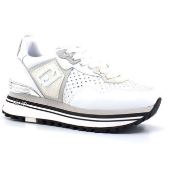 Liu Jo Deportivas Moda BF3003PX262W para mujer