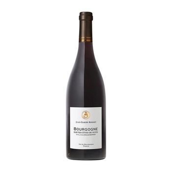 Jean-claude Boisset Vino Tinto Côte 75 Cl 13.5% Vol.