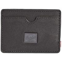 herschel cartera charlie para mujer