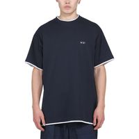 n21 camiseta 26en1m0f0724096-6685 para hombre